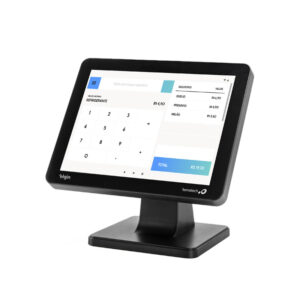 All in One SB1015 i5 8279U Touchscreen
