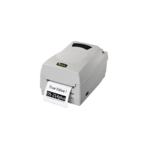 Impressora de Etiqueta Argox OS-214plus