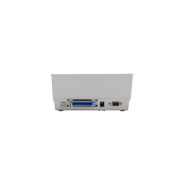 Impressora de Etiqueta Argox OS-214plus - Imagem 5