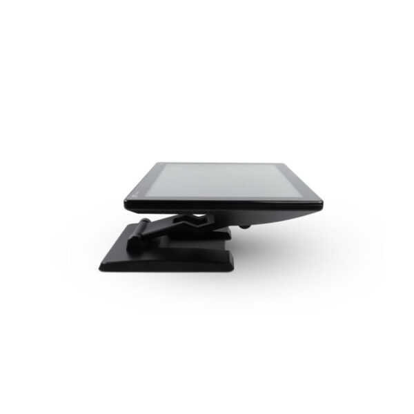 Monitor CM-15 N - Imagem 2
