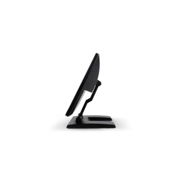 Monitor CM-15 N - Imagem 3