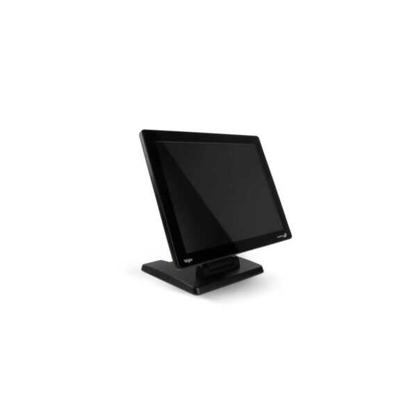 Monitor CM-15 N - Imagem 4