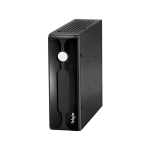 CPU Newera E3 Nano N2