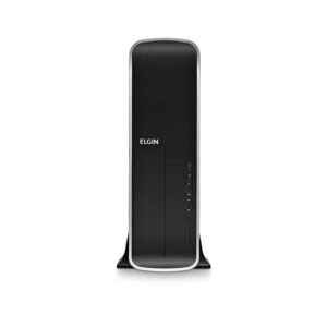 CPU Newera E3 Slim Fit