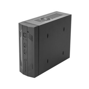 CPU RC-8400 Z2 N5095