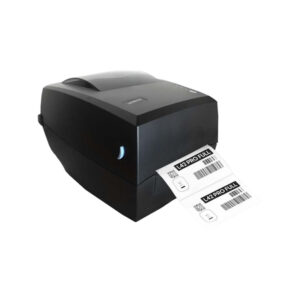 L42PRO FULL Impressora de Etiquetas Desktop