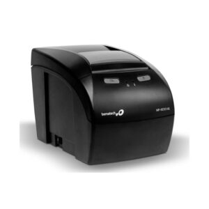 MP-4200 HS Impressora Térmica de Cupom