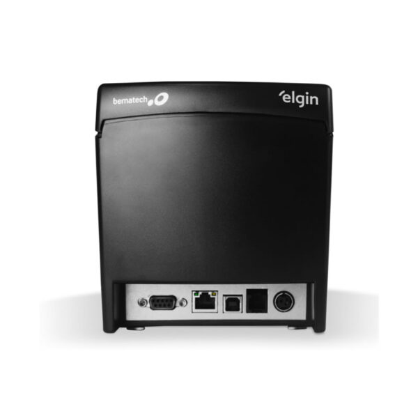 MP-4200 HS Impressora Térmica de Cupom - Imagem 3