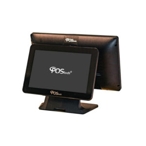 PDV All in One ENTERPRISE POS1733-D-510 Core i5