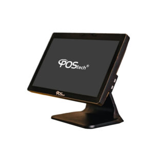 PDV All in One ENTERPRISE POS-1753-S