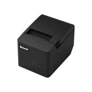 Impressora de Cupom Sweda SI-300 X