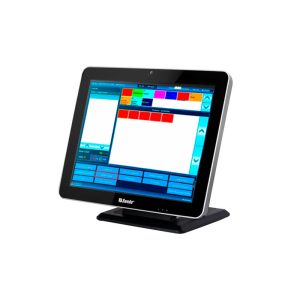 Monitor SMT- 200 Touch LED 15"
